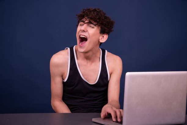 How StreamateModels Build Their Fan Base Online How StreamateModels Build Their Fan Base Online