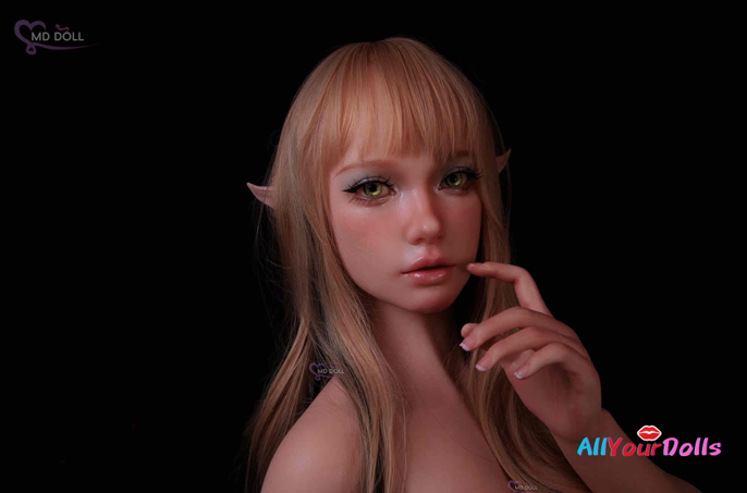 Why Fairytales Can Trigger Sexual Fantasies AllYourDolls Magical Creations