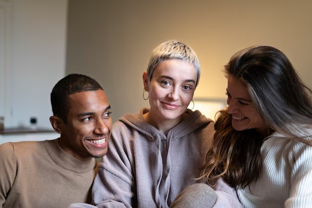 The Webcam Butt Plug Show for Advanced Porn Consumers