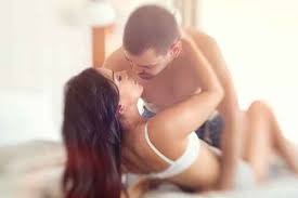 How to Build Trust With Seksiseuraa Contacts