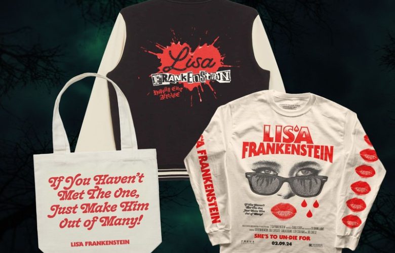 Discover the Latest Classroom of the Elite Shop: Top Picks and Hidden Gems