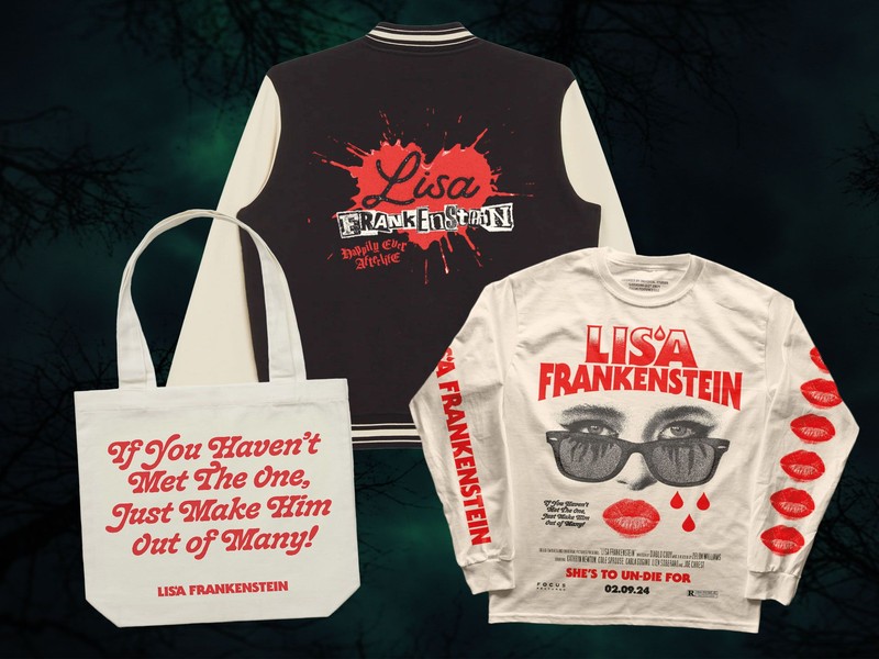 Discover the Latest Classroom of the Elite Shop: Top Picks and Hidden Gems