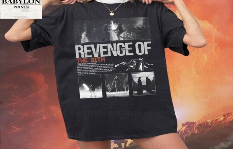 The Ultimate 21 Savage Merch Review: Find Your Perfect Fit