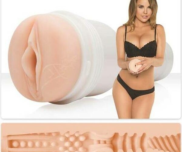 Understand the Features of Modern Seksilelut